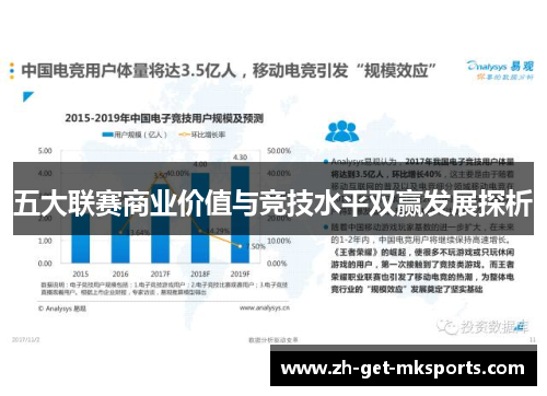 五大联赛商业价值与竞技水平双赢发展探析