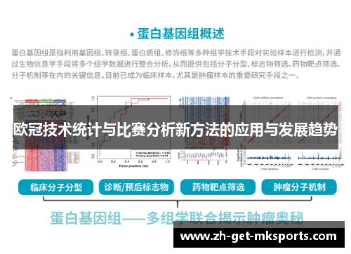 欧冠技术统计与比赛分析新方法的应用与发展趋势